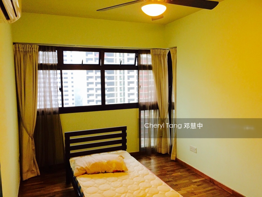 Blk 152 Lorong 2 Toa Payoh (Toa Payoh), HDB 5 Rooms #217445821